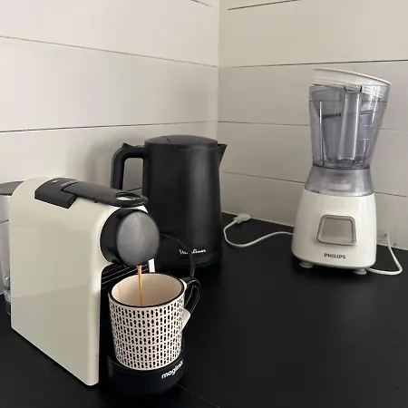 Ღ La Passerelle, Spatieux Avec Jardin