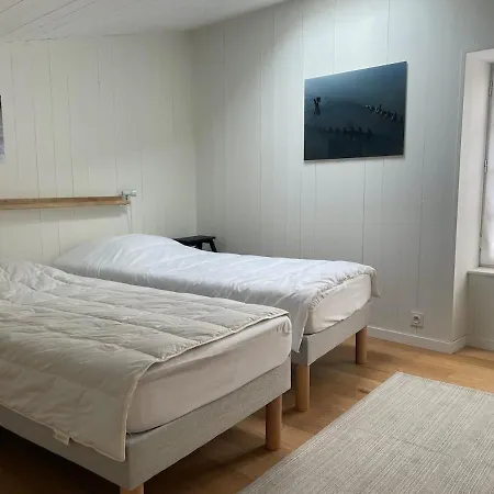 Ღ La Passerelle, Spatieux Avec Jardin *