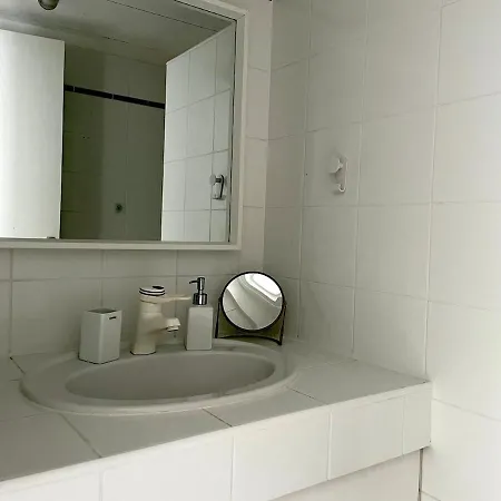 בית נופש Ღ La Passerelle, Spatieux Avec Jardin Le Bois-Plage-en-Ré