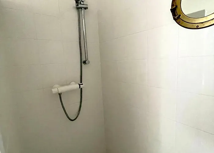 Ღ La Passerelle, Spatieux Avec Jardin Le Bois-Plage-en-Ré